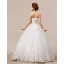 Discount Designer Wedding Dresses