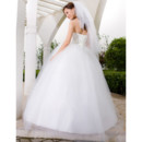 Discount Designer Wedding Dresses