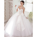 Discount Designer Wedding Dresses