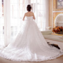 Discount Designer Wedding Dresses