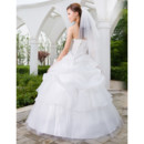 Discount Designer Wedding Dresses