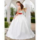 Discount Designer Wedding Dresses