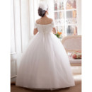 Discount Designer Wedding Dresses