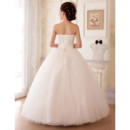 Discount Designer Wedding Dresses