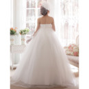 Discount Designer Wedding Dresses