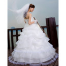 Discount Designer Wedding Dresses