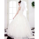 Discount Designer Wedding Dresses