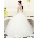 Discount Designer Wedding Dresses