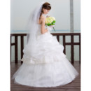 Discount Designer Wedding Dresses