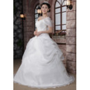 Discount Designer Wedding Dresses