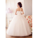 Discount Designer Wedding Dresses