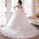 Discount Designer Wedding Dresses