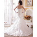 Discount Designer Wedding Dresses