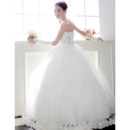 Discount Designer Wedding Dresses