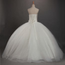 Discount Designer Wedding Dresses