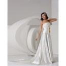 Affordable Wedding Dresses