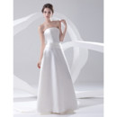 Discount Designer Wedding Dresses