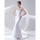 Affordable Wedding Dresses