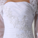 Wedding Dresses For Cheap