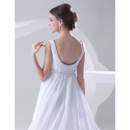 Inexpensive Wedding Dresses