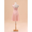 Designer Maid Of Honor Dresses