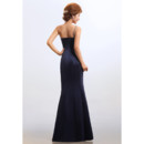 Discount Maid Of Honor Dresses