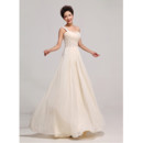 Cheap Wedding Party Dresses