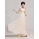 Designer Maid Of Honor Dresses