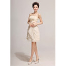 Cheap Wedding Party Dresses