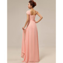 Discount Maid Of Honor Dresses