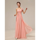 Designer Bridesmaid Dresses