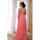 Cheap Wedding Party Dresses