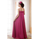 Discount Maid Of Honor Dresses