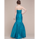 Sexy Evening Dresses