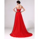 Inexpensive Evening Dresses