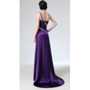 Inexpensive Evening Dresses