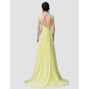 Affordable Evening Dresses