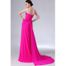 Inexpensive Evening Dresses