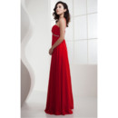 Affordable Evening Dresses