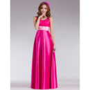 Affordable Evening Dresses