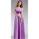 Elegant Evening Dresses