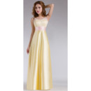 Inexpensive Evening Dresses