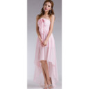 Inexpensive Evening Dresses