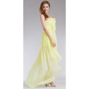 Affordable Evening Dresses