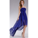 Floor Length Evening Dresses