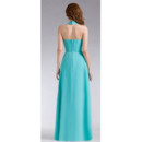 Affordable Evening Dresses