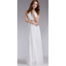 Inexpensive Evening Dresses