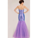 Inexpensive Evening Dresses