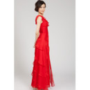 Affordable Evening Dresses