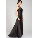 Inexpensive Evening Dresses